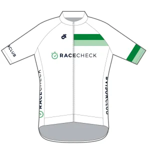 PERFORMANCE  ECO Jersey