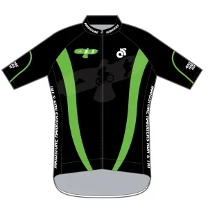 PERFORMANCE  ECO Jersey