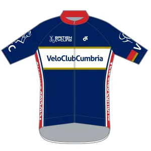 PERFORMANCE  Jersey Long Sleeve