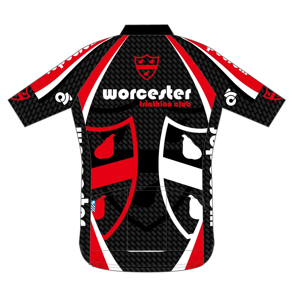 PERFORMANCE  Jersey