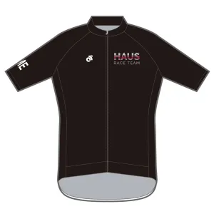 PERFORMANCE  Jersey