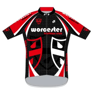 PERFORMANCE  Jersey
