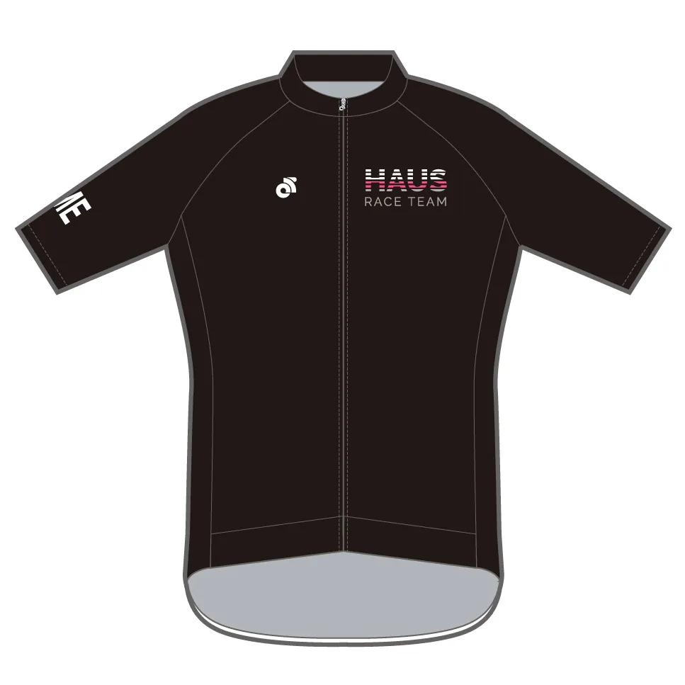 PERFORMANCE  Jersey