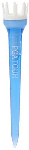 PGA Tour 24 Tour Booster Tees