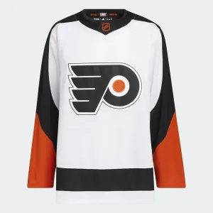 Philadelphia Flyers adidas Authentic Reverse Retro 2.0 Jersey