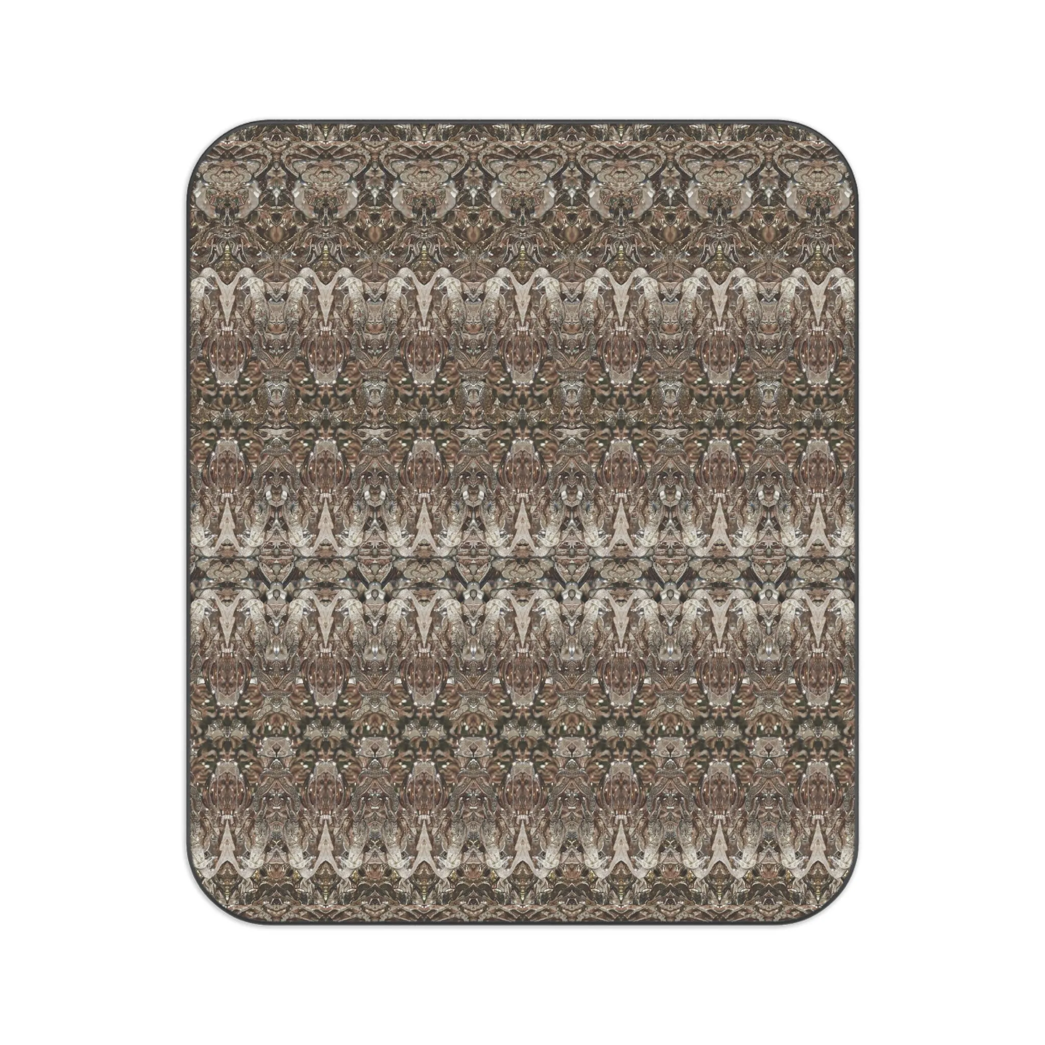 Picnic Blanket (Samhain Dream Thaw 12 of 15 Duodecim ex Quindecim) RJSTHw2023 RJS