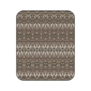Picnic Blanket (Samhain Dream Thaw 12 of 15 Duodecim ex Quindecim) RJSTHw2023 RJS