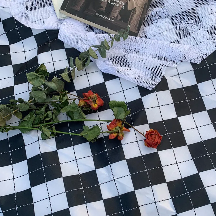 Picnic Blanket