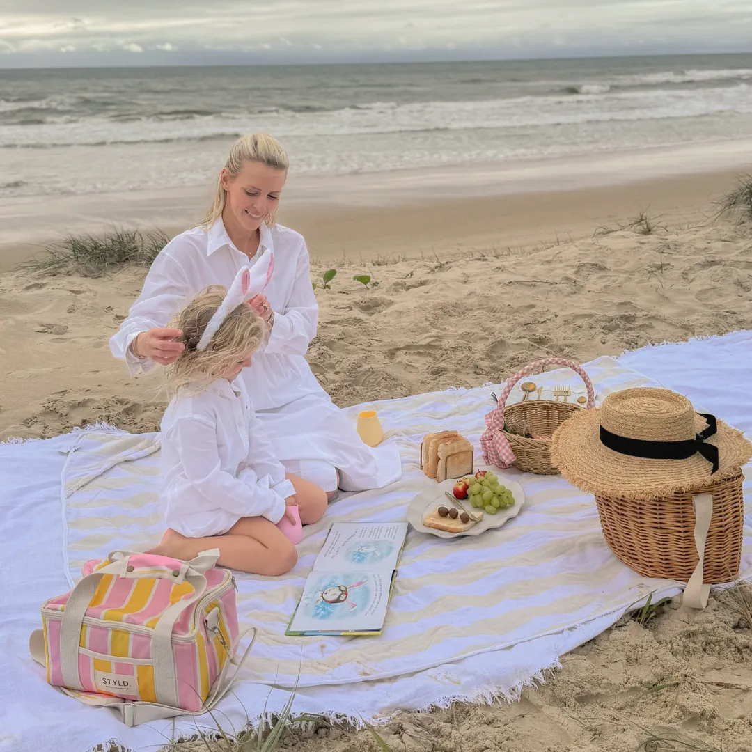 Picnic Bundle