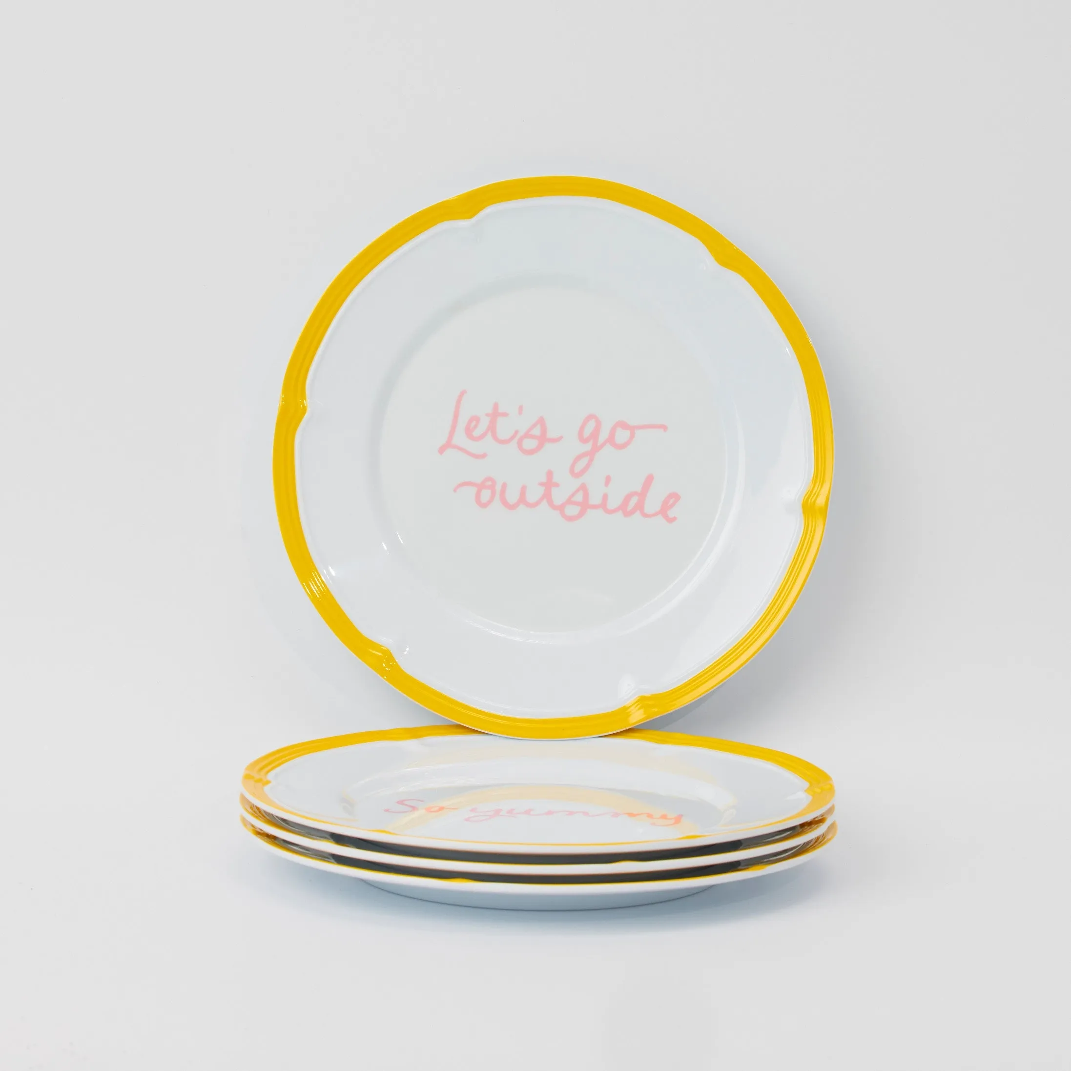 Picnic Bundle