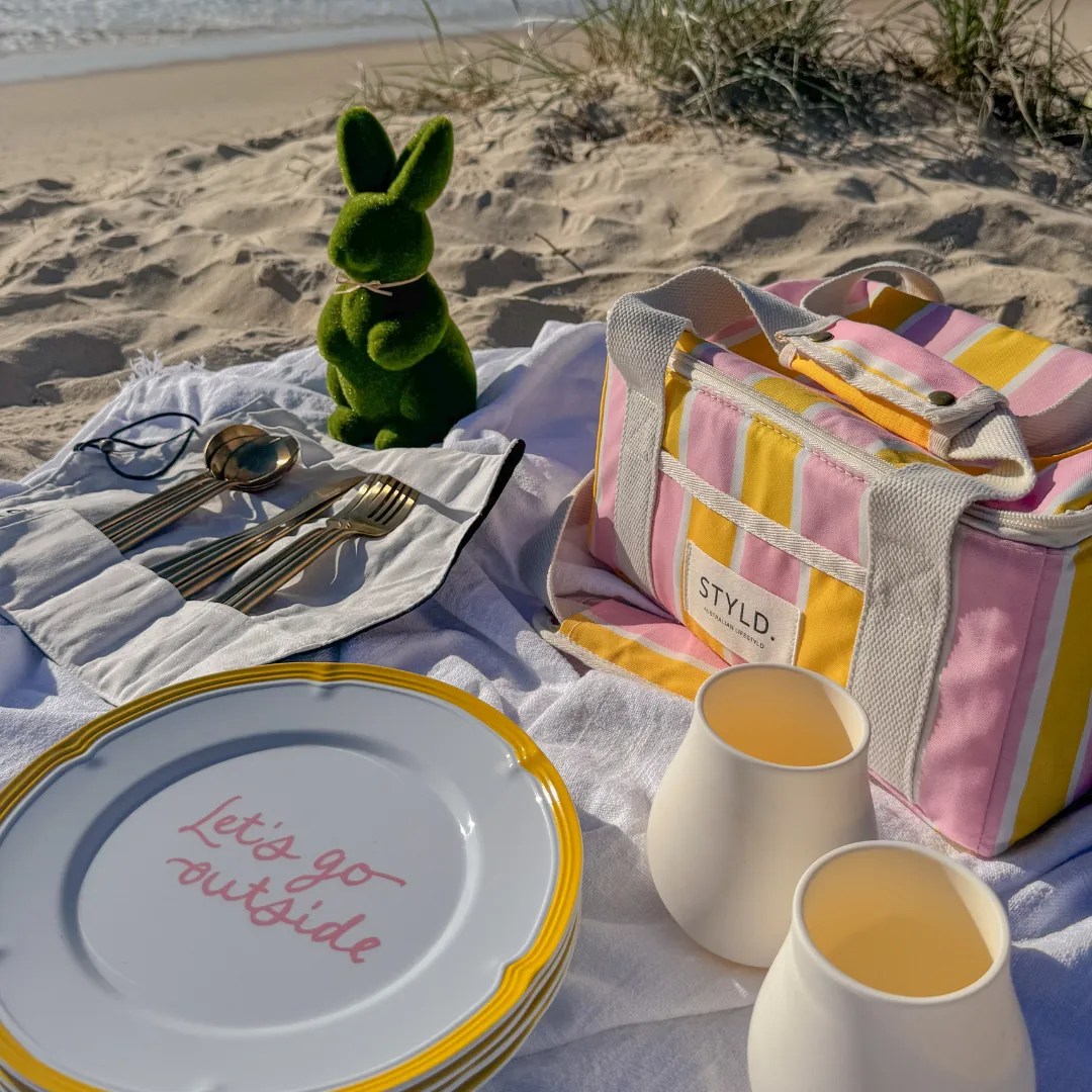Picnic Bundle
