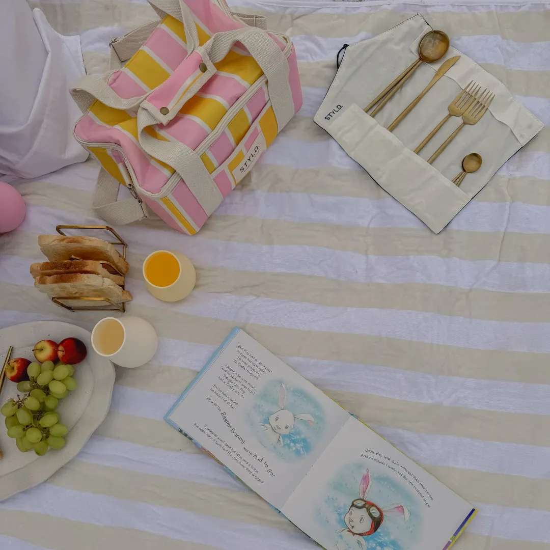 Picnic Bundle