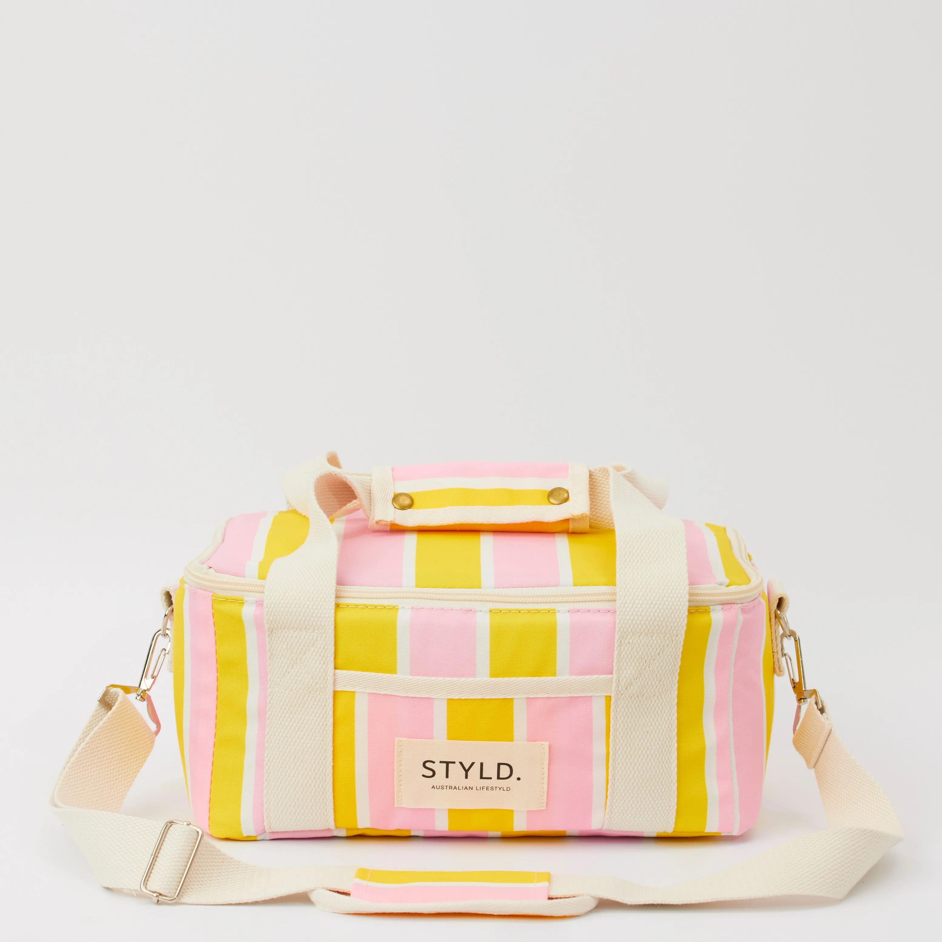 Picnic Bundle