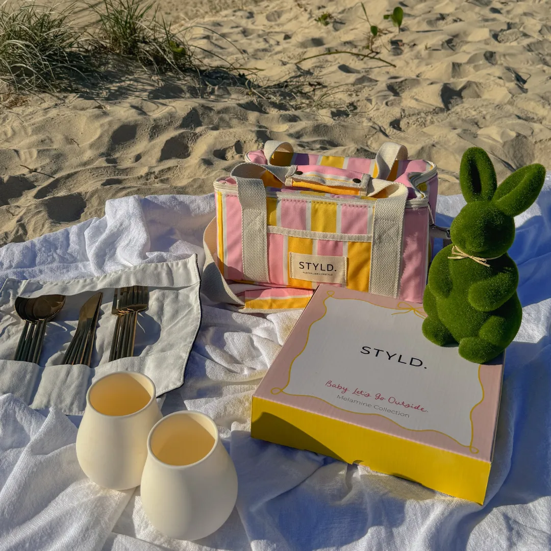 Picnic Bundle
