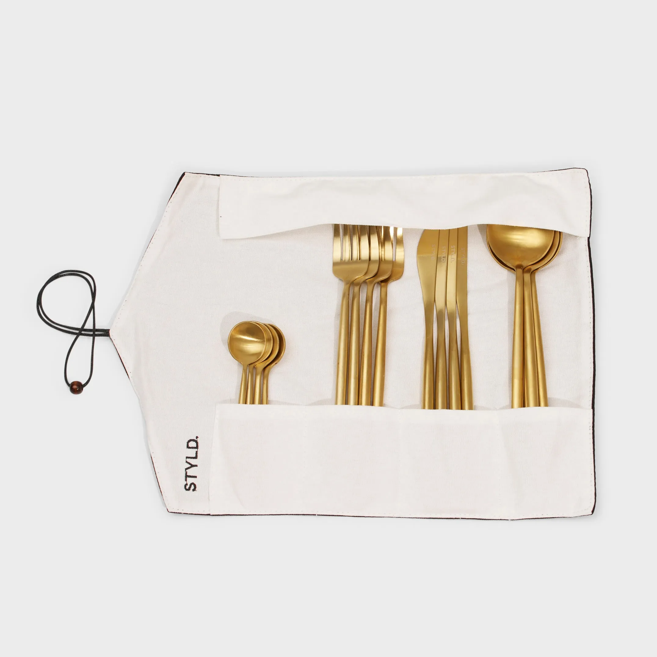 Picnic Bundle