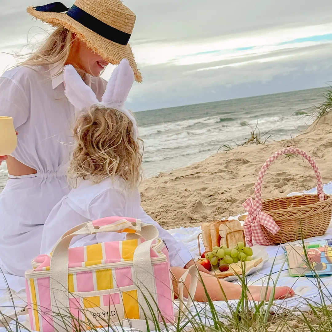 Picnic Bundle