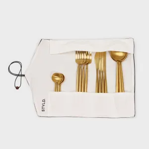Picnic Bundle
