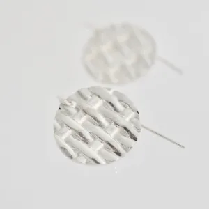 PicNic Drop Earrings