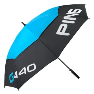 Ping G440 Tour Double Canopy Golf Umbrella
