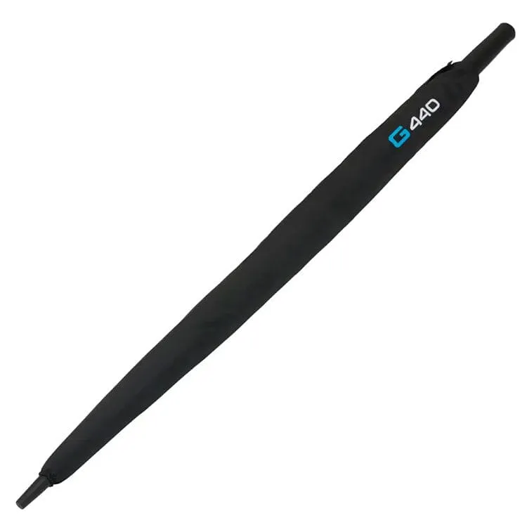 Ping G440 Tour Double Canopy Golf Umbrella