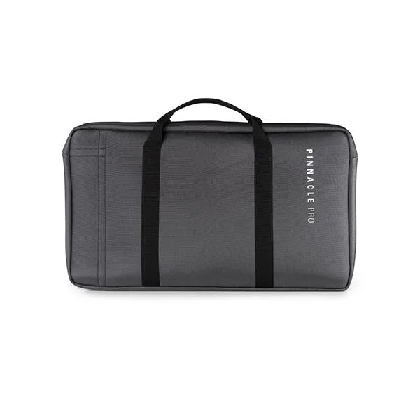 Pinnacle Pro Stove Bag