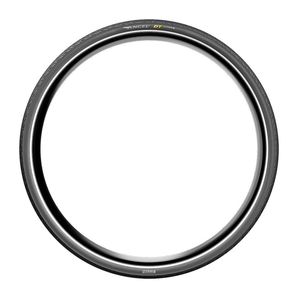 PIRELLI ANGEL DT URBAN W/REFLECTIVE BAND