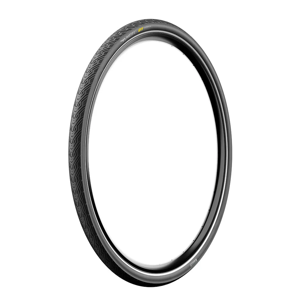 PIRELLI ANGEL DT URBAN W/REFLECTIVE BAND