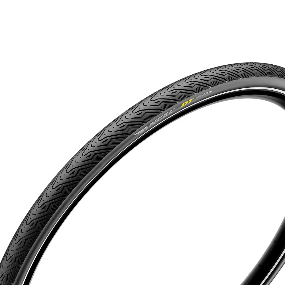 PIRELLI ANGEL DT URBAN W/REFLECTIVE BAND