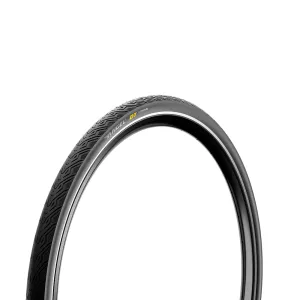 PIRELLI ANGEL DT URBAN W/REFLECTIVE BAND