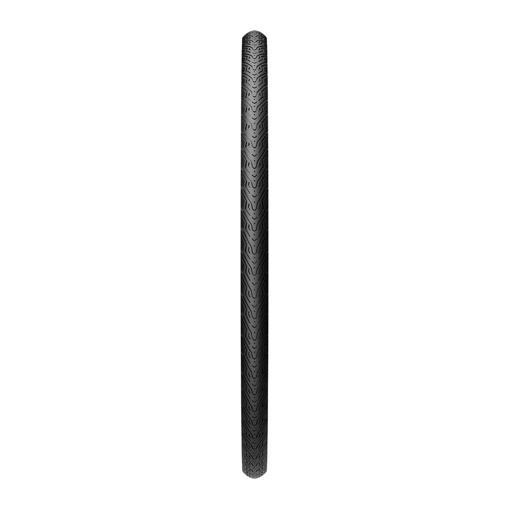 PIRELLI ANGEL DT URBAN W/REFLECTIVE BAND