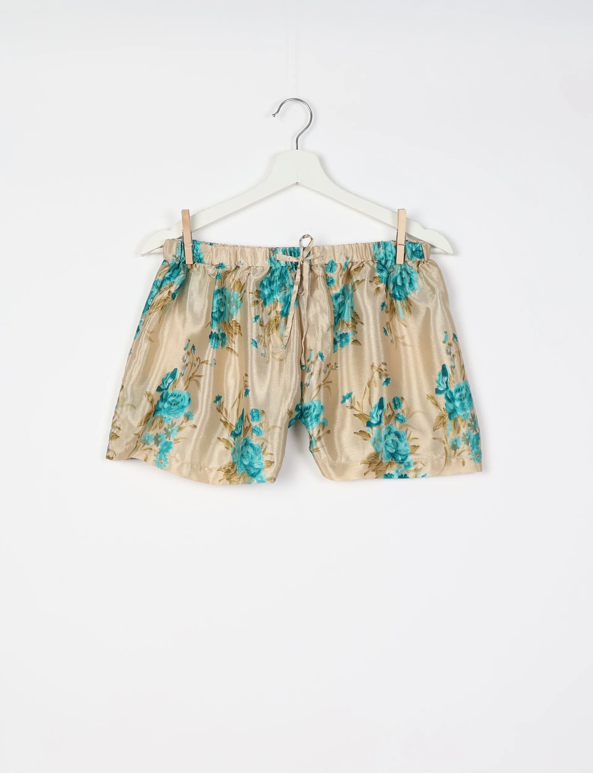 PJ SET SHORT