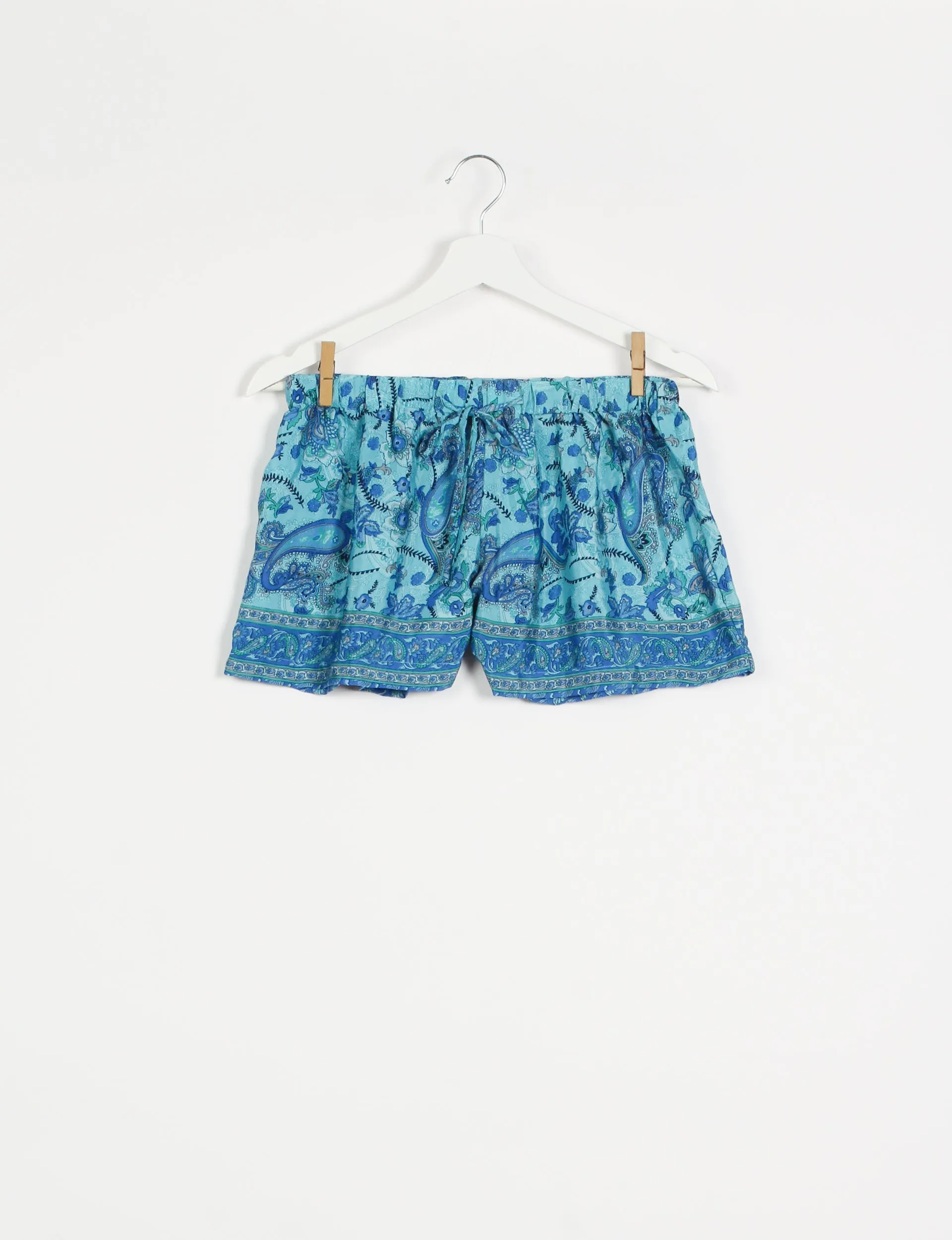 PJ SET SHORT