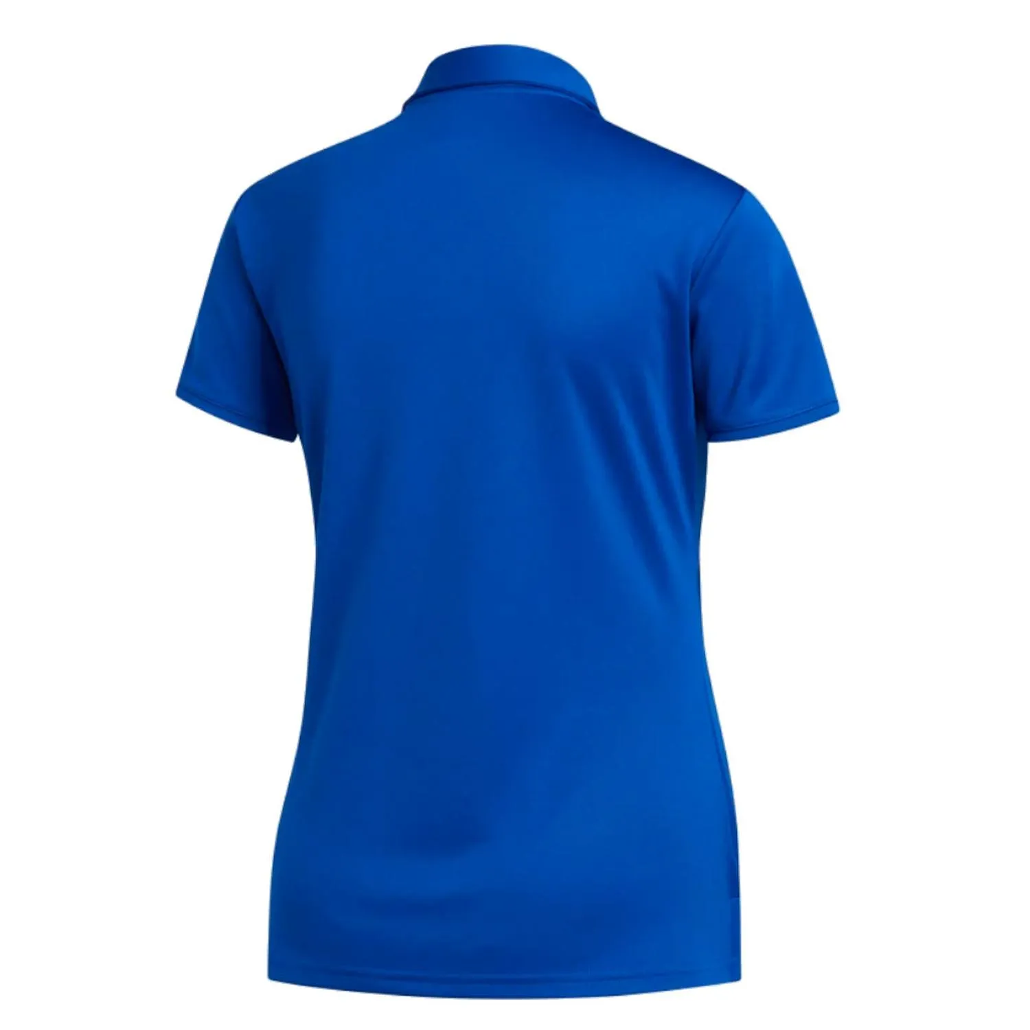 Playera Polo Adidas Tournament Mujer