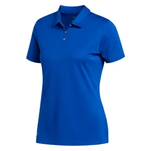 Playera Polo Adidas Tournament Mujer