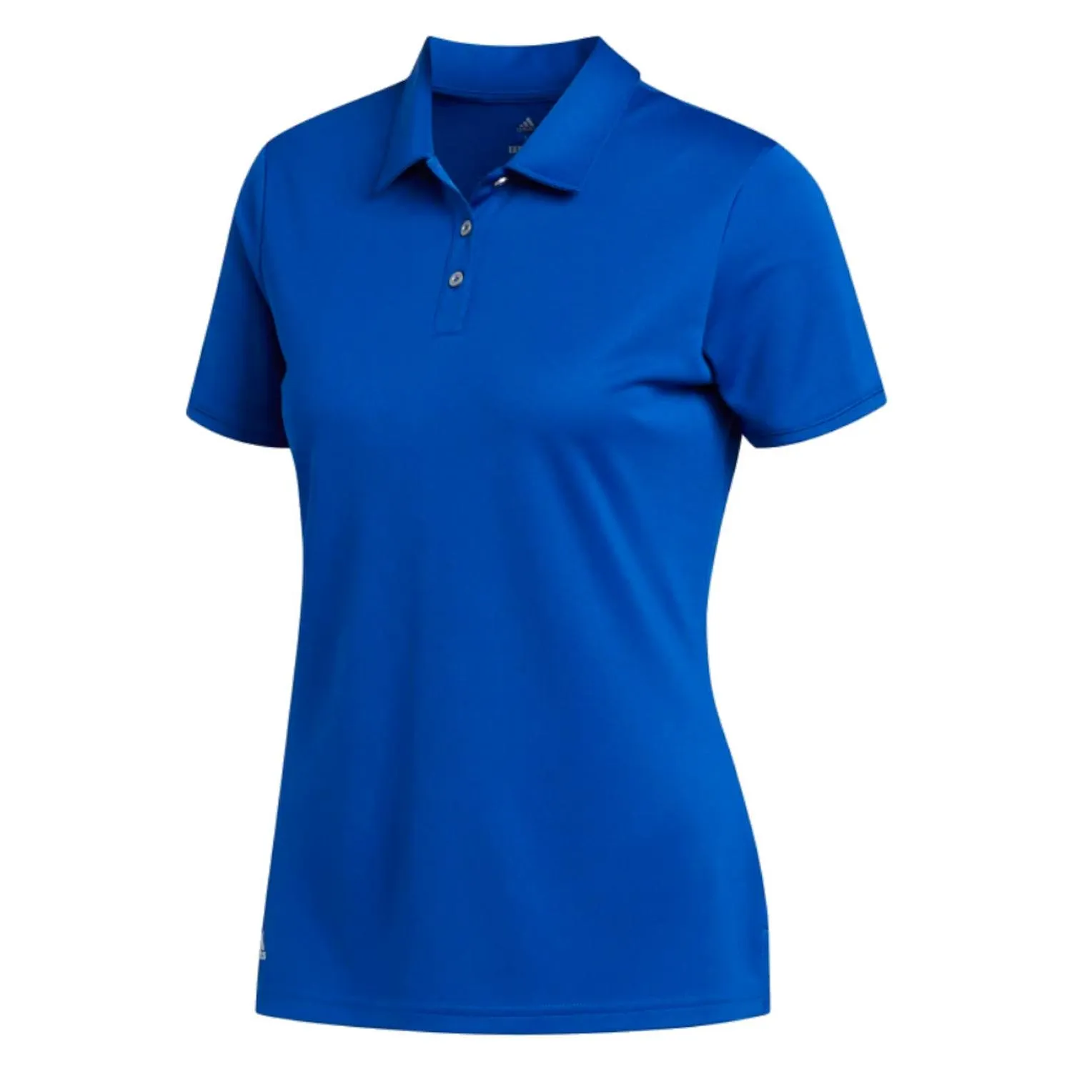 Playera Polo Adidas Tournament Mujer