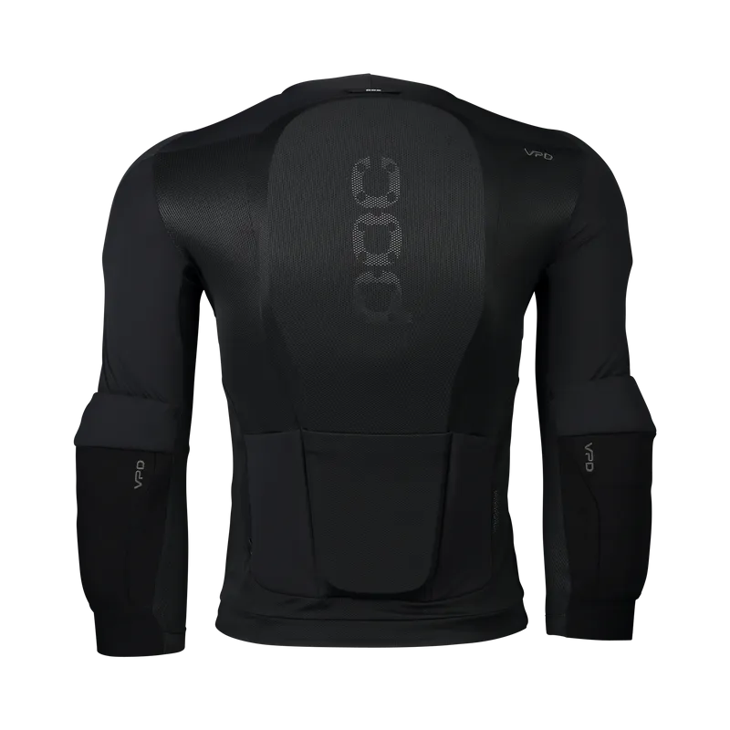 POC Oseus VPD Jacket 2025