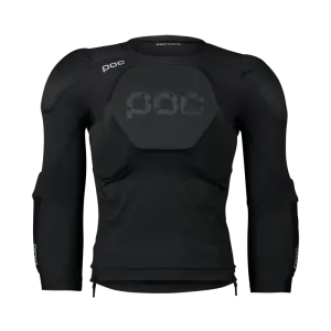 POC Oseus VPD Jacket 2025