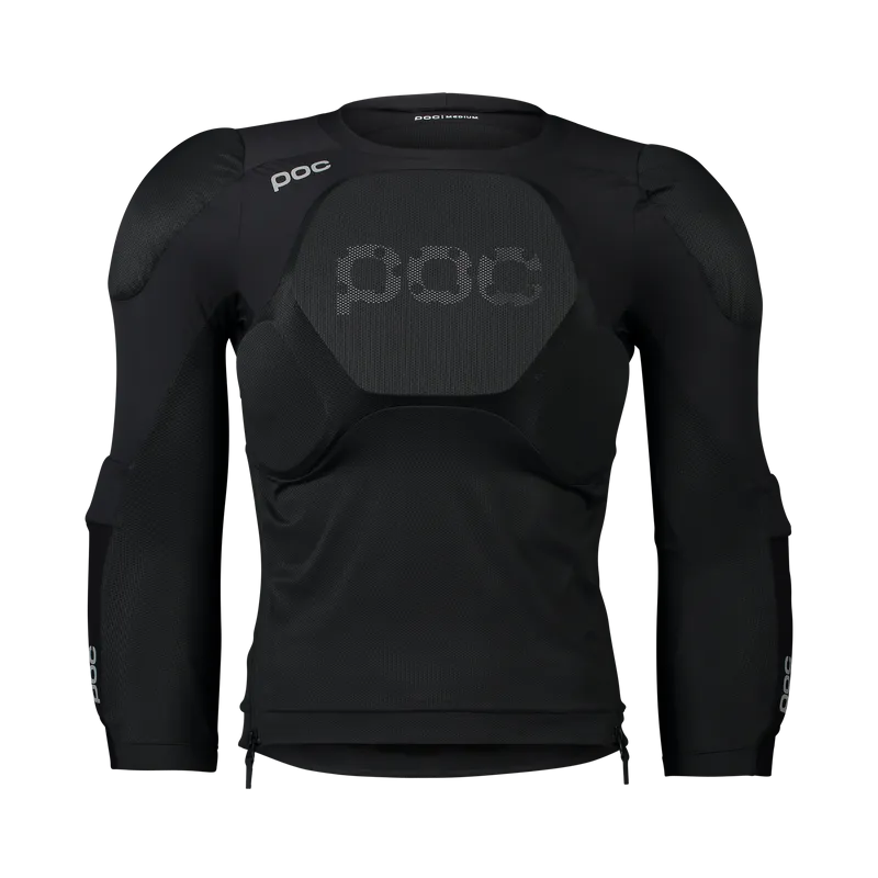 POC Oseus VPD Jacket 2025
