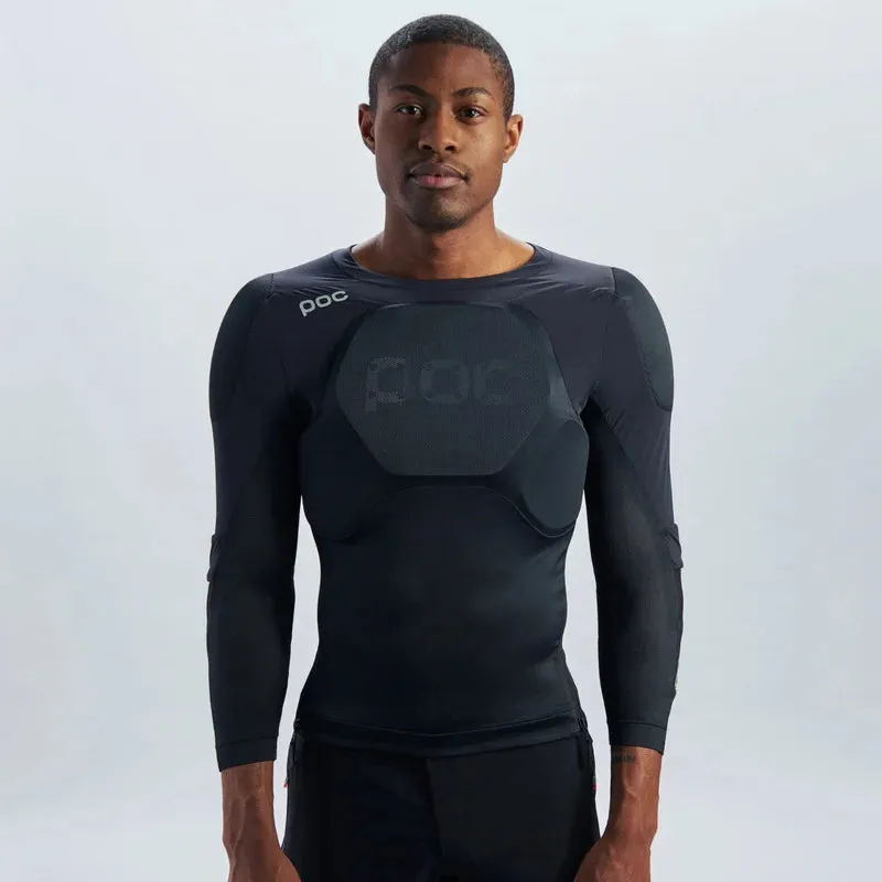 POC Oseus VPD Jacket 2025