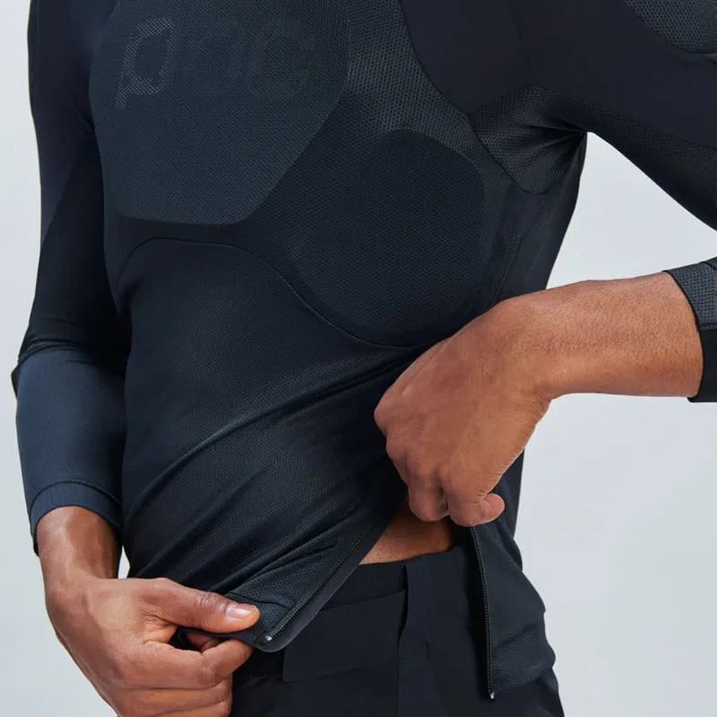 POC Oseus VPD Jacket 2025
