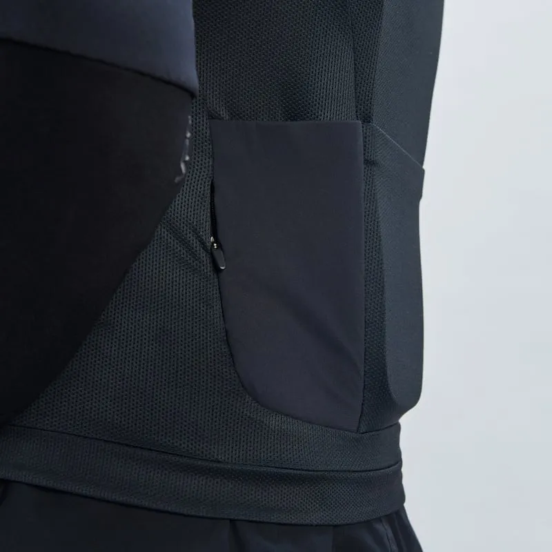 POC Oseus VPD Jacket 2025