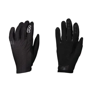 POC Savant MTB Gloves