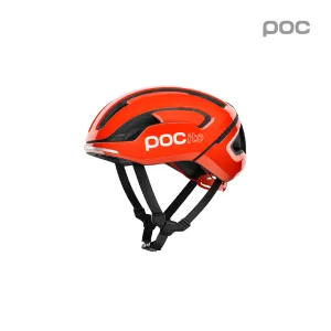 POCito Omne SPIN Fluorescent Orange