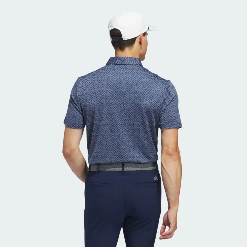 POLO ADIDAS FAIRWAY JQ