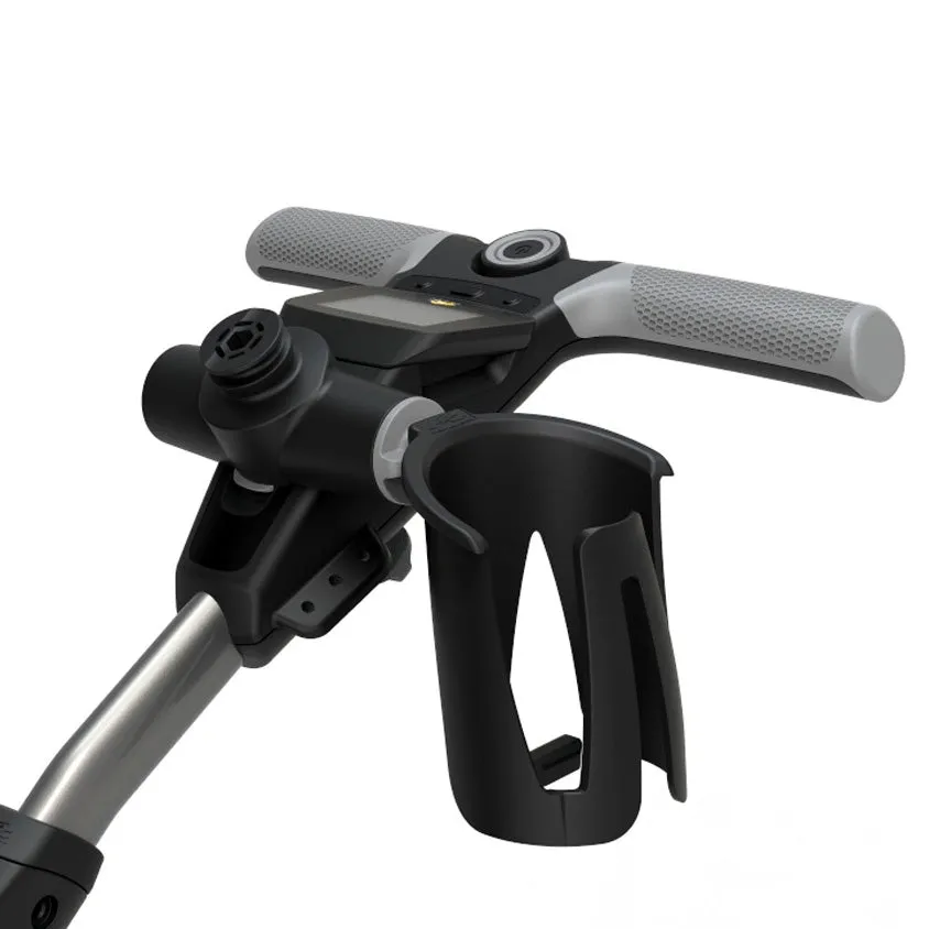 PowaKaddy UNIVERSAL DRINK HOLDER