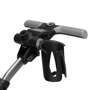 PowaKaddy UNIVERSAL DRINK HOLDER