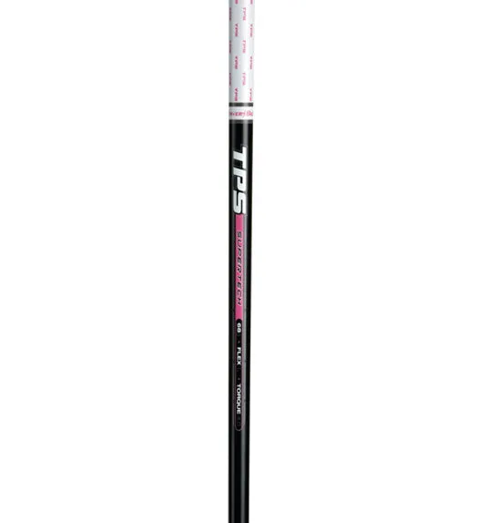 Powerbilt TPS Blackout Womans 5 Hybrid - Right Hand