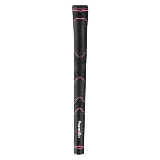 Powerbilt TPS Blackout Womans 5 Hybrid - Right Hand