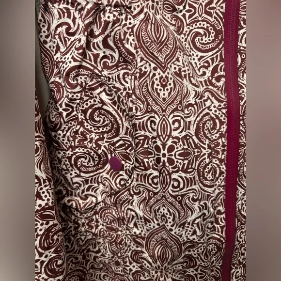 Prana Jordi Jacket