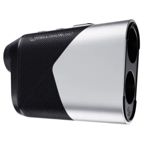 Precision Pro Golf Titan Elite Rangefinder